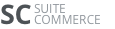 WebStore OK logo
